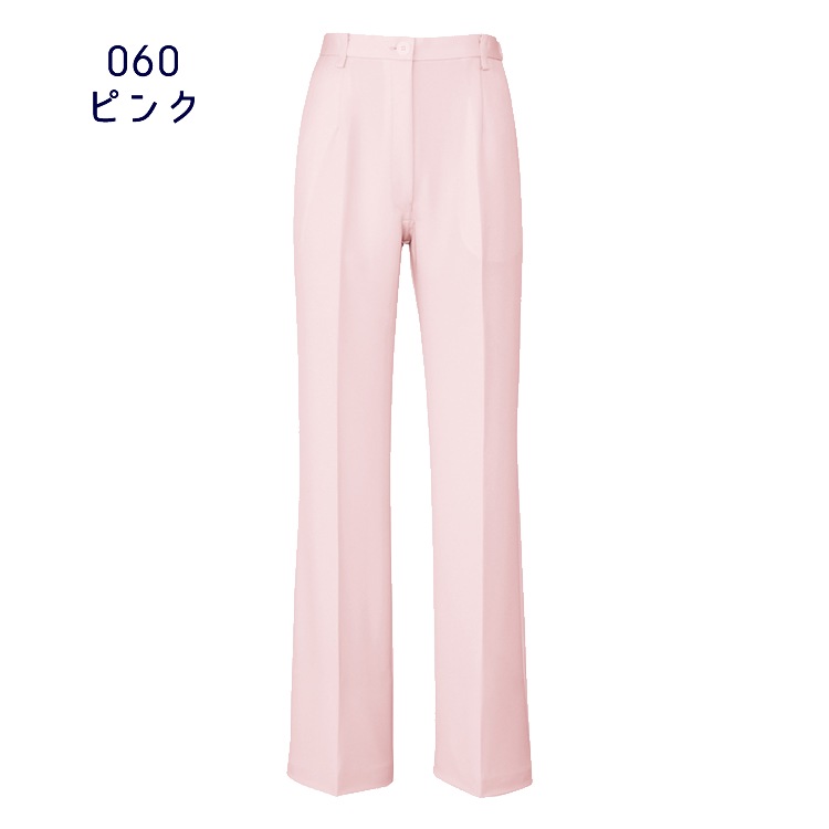  åѥ ֡ĥå ߥ Lumiere  ǥ   ȥå  Ǹ  ʡ ܥ ܥȥॹ ǥ ȥ AITOZ AZ-861354