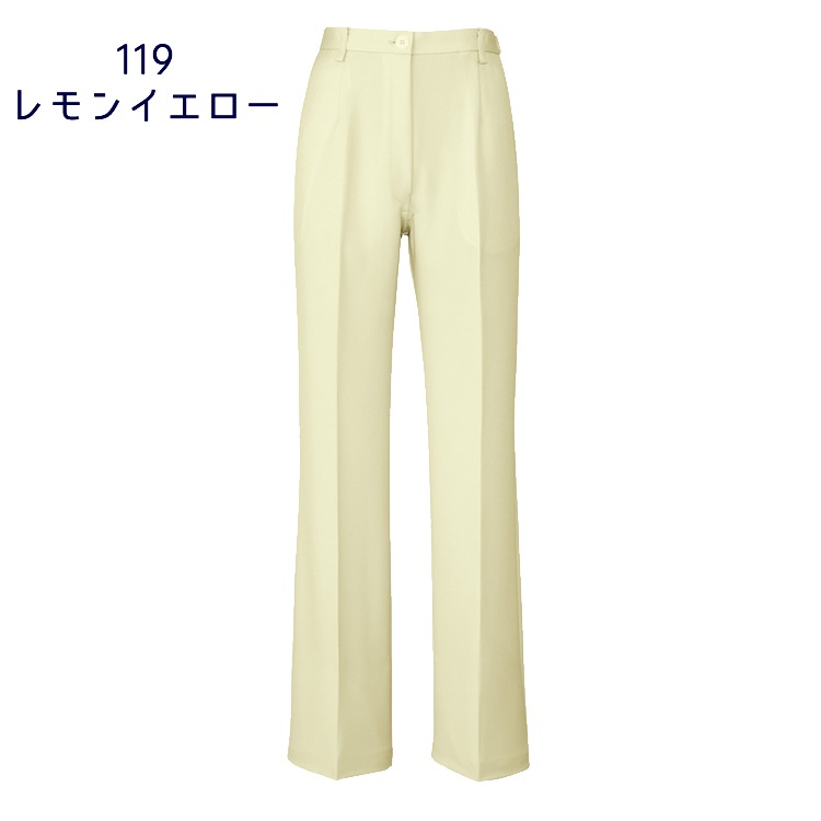  åѥ ֡ĥå ߥ Lumiere  ǥ   ȥå  Ǹ  ʡ ܥ ܥȥॹ ǥ ȥ AITOZ AZ-861354