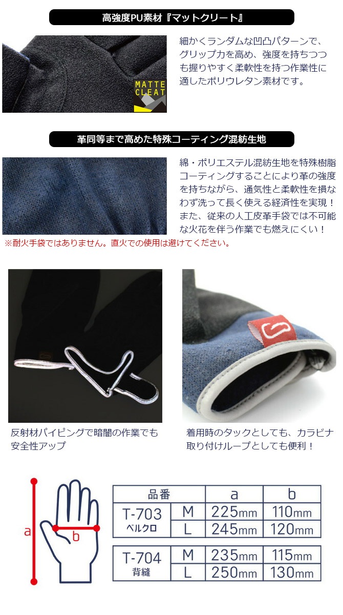 ��1���ޤǥͥ��ݥ��ġۺ�ȼ��� �ӥ�ɥ������� �� T-703 T-704 ���󥴥ġ��� �⶯�� �̵��� T-703-704 �����������