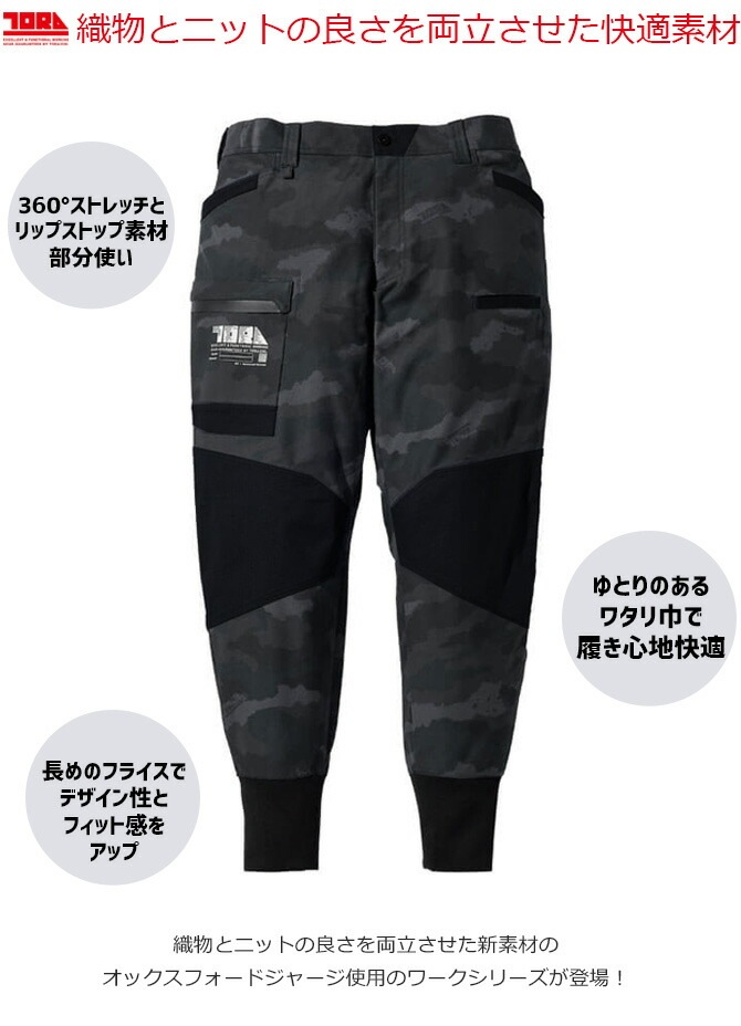 ڸꥫ顼Ұ 祬ѥ Ltd-9336-235 ȥå  륷   