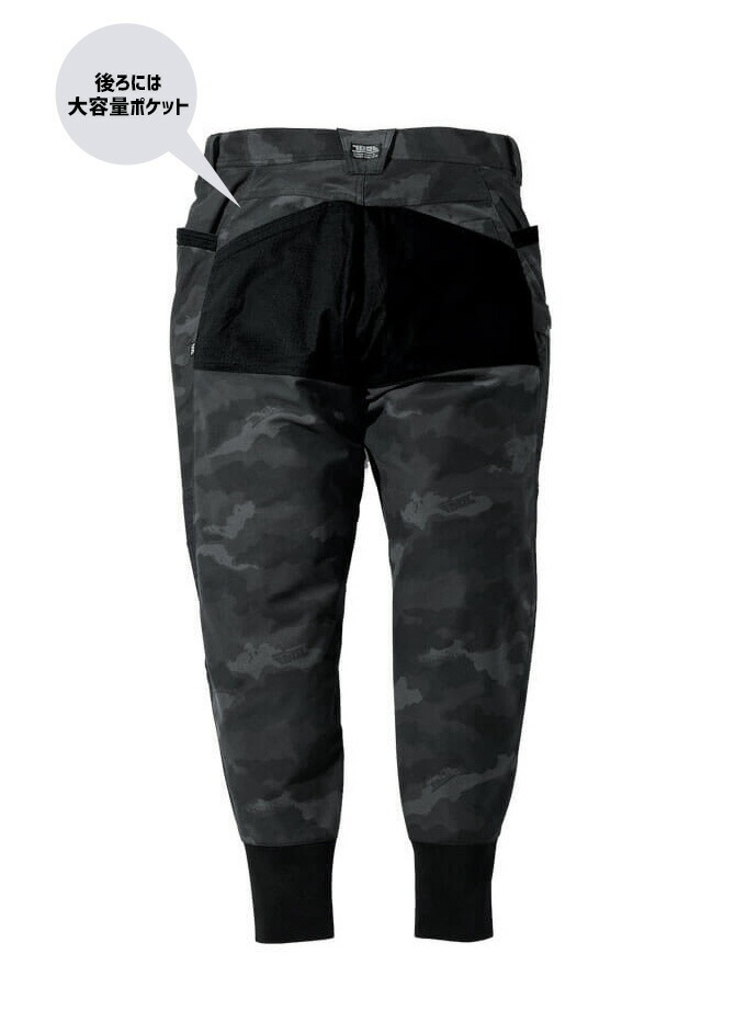 ڸꥫ顼Ұ 祬ѥ Ltd-9336-235 ȥå  륷   