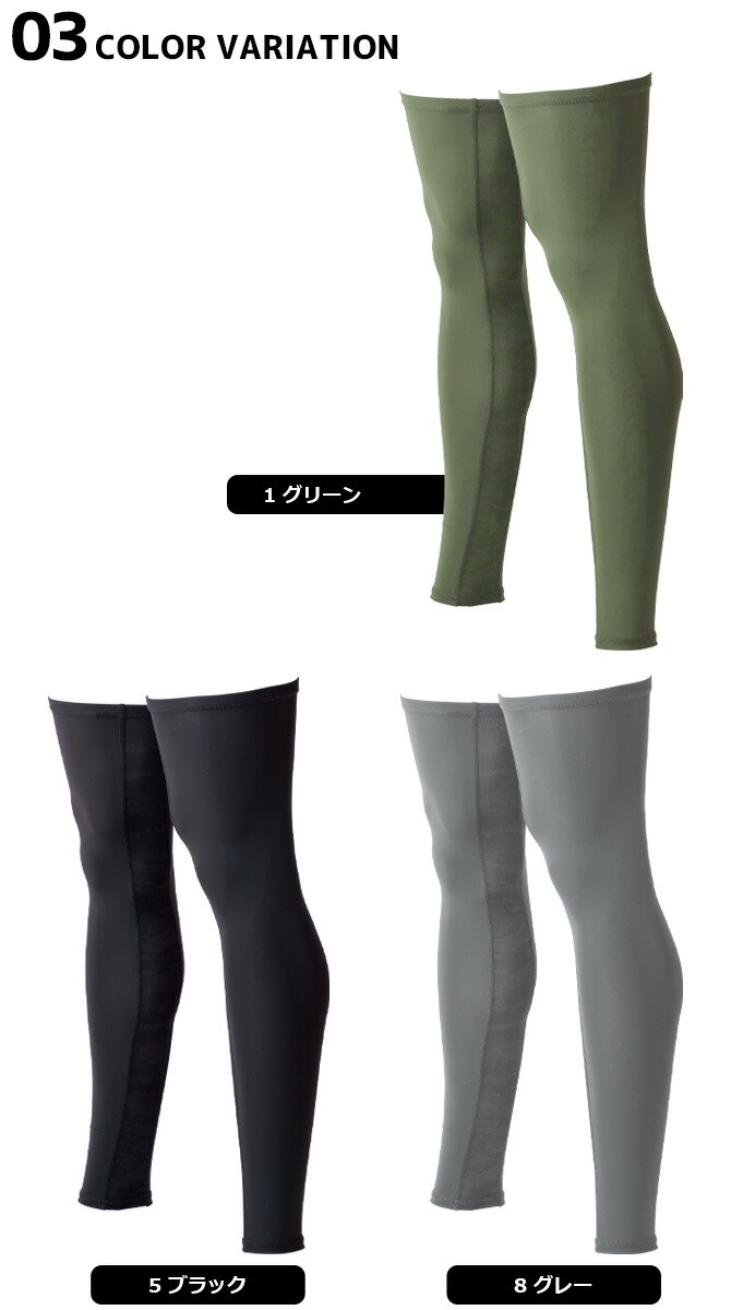 ��3���ޤǥͥ��ݥ��ġۥ����֥��С� ����������ץ�å���� ��å����С� �������å� GTE23 EVENRIVER �ܿ��䴶 �۴�®�� �̵��� ���ȥ�å� �����ɽ� ����ù� UV���å� ����� �����