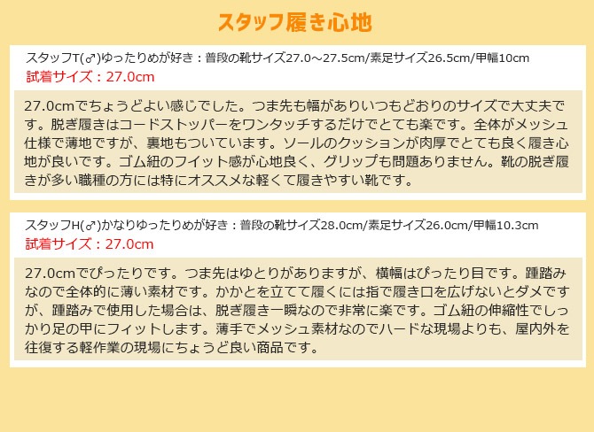 ������ ���ˡ����� ������Ƨ�� ����åݥ� TULTEX ����ƥå��� AZ-51655 �������å� �����ȥ� ��� ��ǥ����� ���෤ɳ ���� ��Ƨ�� ��å��� ��ȷ� ������쥻���եƥ������塼��