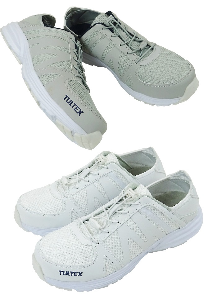 ������ ���ˡ����� ������Ƨ�� ����åݥ� TULTEX ����ƥå��� AZ-51655 �������å� �����ȥ� ��� ��ǥ����� ���෤ɳ ���� ��Ƨ�� ��å��� ��ȷ� ������쥻���եƥ������塼��