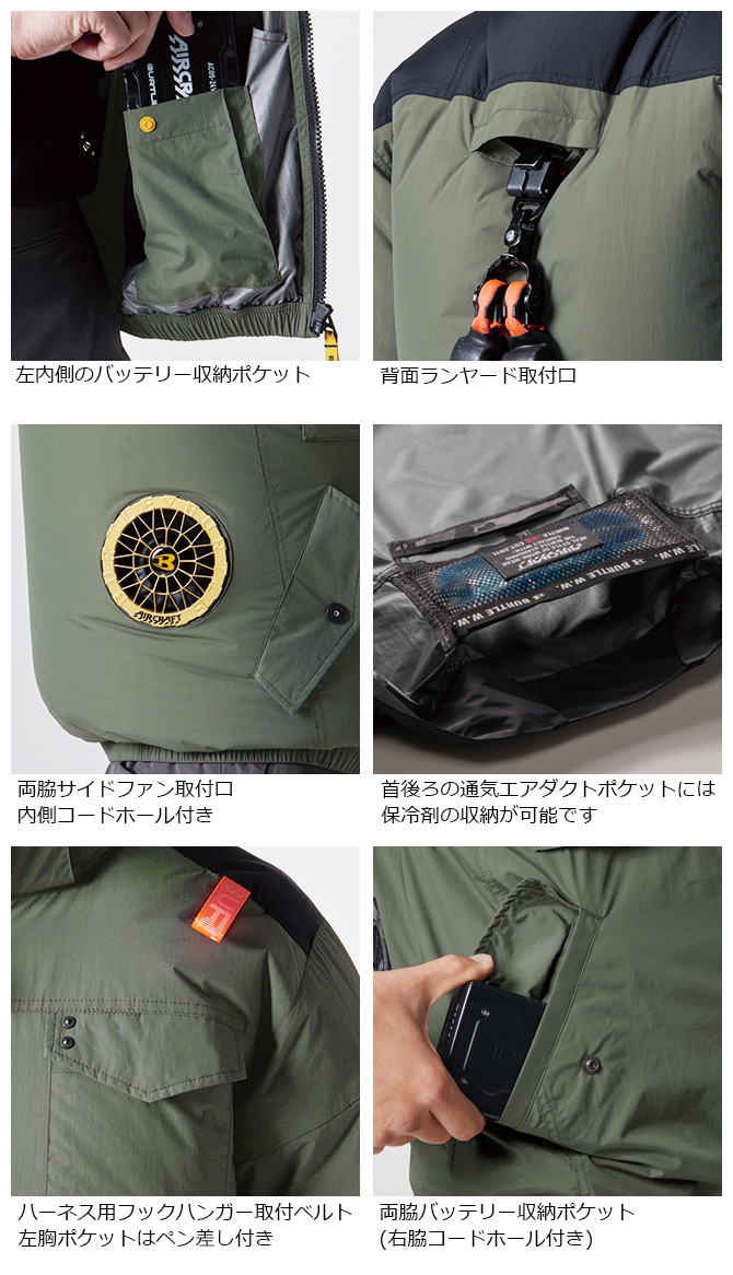 �С��ȥ� ����������ե� �����ƥ�����٥��� (ñ��) BURTLE AIR CRAFT AC1154 (�ե��󡦥Хåƥ꡼�����) UV���å� ��Ǯ���� ����ù� ���� �ڥ�� ��ǥ����� ����� Ǯ����к���