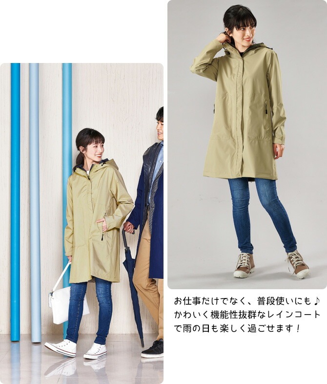 ں߸˸¤ò4,9803,980ߡۥåб ǥ ȥå 쥤󥳡 TULTEX(ƥå) LX-51192 ǥ ž 籩  ̶ ̳ إåб  ȥɥ ǼХå°