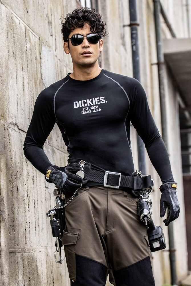 ��1���ޤǥͥ��ݥ��ġۥǥ��å����� �����륳��ץ�å���� �ɥ饤�ѥ���ݡ��� Ĺµ Dickies D-2088 ��� �ղ��� �ܿ��䴶 �۴�®�� �ý� ��å��� ���ȥ�å� ����� �����