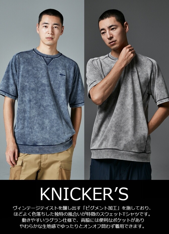 2025ǯ ̸ۥԥȥå TS DESIGN 55352 Ⱦµ T ȥ졼ʡ ղ  