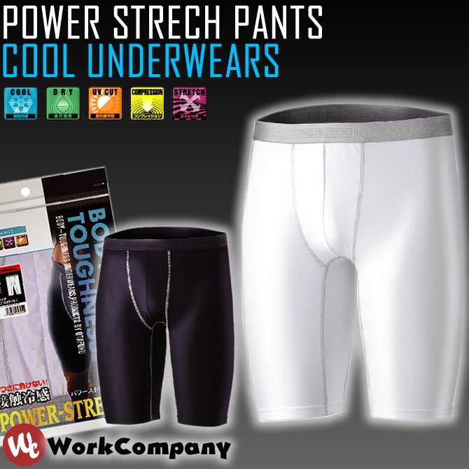 ��2���ޤǥͥ��ݥ��ġۥ����륳��ץ�å���� ��������ѥ�� �ϡ��ե����� �ܥǥ����եͥ� �ѥ���ȥ�å� �ܿ��䴶 �ý� ���Ĥ� ����ʡ� �ղ��� �����դ����� JW-630