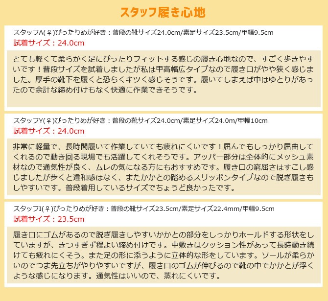 ������ ���ˡ����� ������� ��Ƨ�� ���� ����åݥ� �������å� �����եƥ������塼�� ��ȷ� �������������ˡ����� ��� ��ǥ����� �˽����� 23.0-28.0cm sundance SL-250