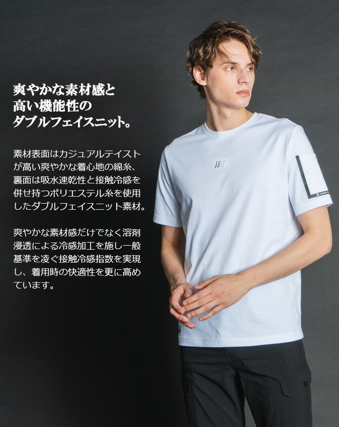 ں߸˸¤ò3,2892,680ߡۡ1ޤǥͥݥġۥեƥ 2024ǯ  ܿ䴶 ֥ե CVC Ⱦµ 롼ͥå T IZ-041 I'Z FRONTIER 041꡼ ղ  ǥ  