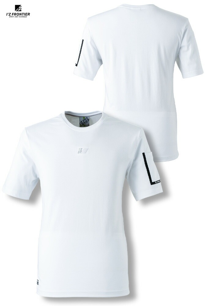 ں߸˸¤ò3,2892,680ߡۡ1ޤǥͥݥġۥեƥ 2024ǯ  ܿ䴶 ֥ե CVC Ⱦµ 롼ͥå T IZ-041 I'Z FRONTIER 041꡼ ղ  ǥ  