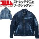 �Ұ� �ǥ˥������㥱�å� 8860-124 ��� �ղ� ���ȥ�å� ��Ǯ �۴� Ĺµ�֥륾�� ����� �����