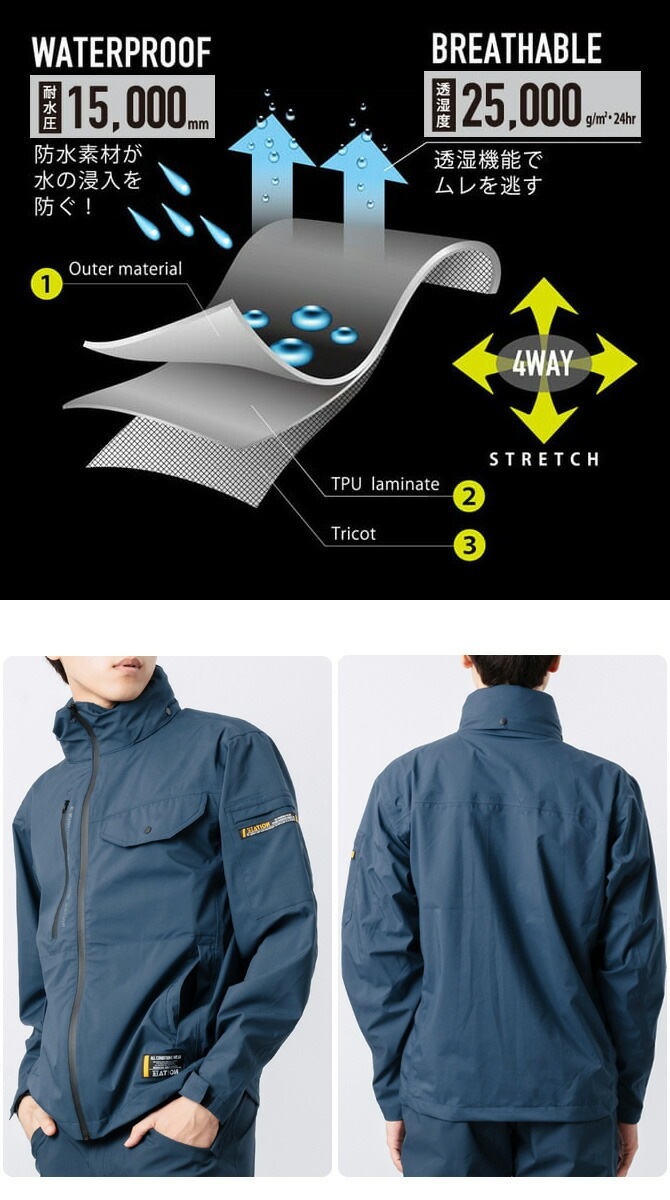 3쥤䡼 ŷ󥰥㥱å ɿ ȥå ATION 6100 ᥤ 쥤󥦥  륷 ղ  ɥ֥졼  ȥɥ  