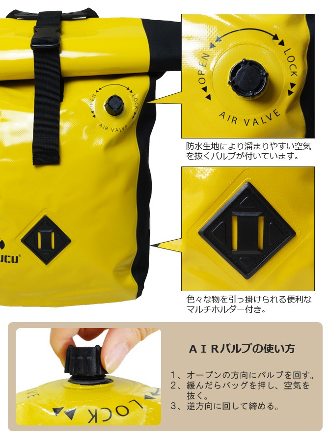 ɿå PIRARUKU(ԥ륯) GP-002  ǥ 쥤Хå