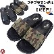メンズ サンダル DIVERSTYLE(ディバースタイル) DS-9000 DS-9001 軽量 シャワーサンダル スポーツ アウトドア ビーチ カジュアル