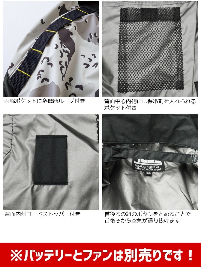 �Ұ� ��Ĵ�� �٥��� ñ�� (�ե��� �Хåƥ꡼ �����) 1082-611 ��� ��ǥ����� �ղ� ����� �ե����դ������