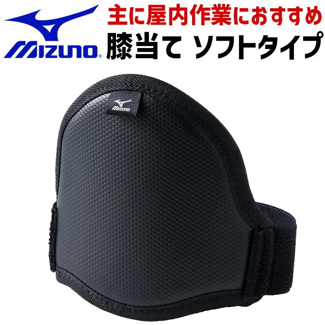 �ߥ��� ����� �ˡ��ѥå� ɨ���� ���եȥ����� (1������) F3JPKD02 ��� ��ǥ����� ���� �˽����� ��� ɨ���� ɨ�ѥ��ݡ����� �ץ��ƥ����� �����