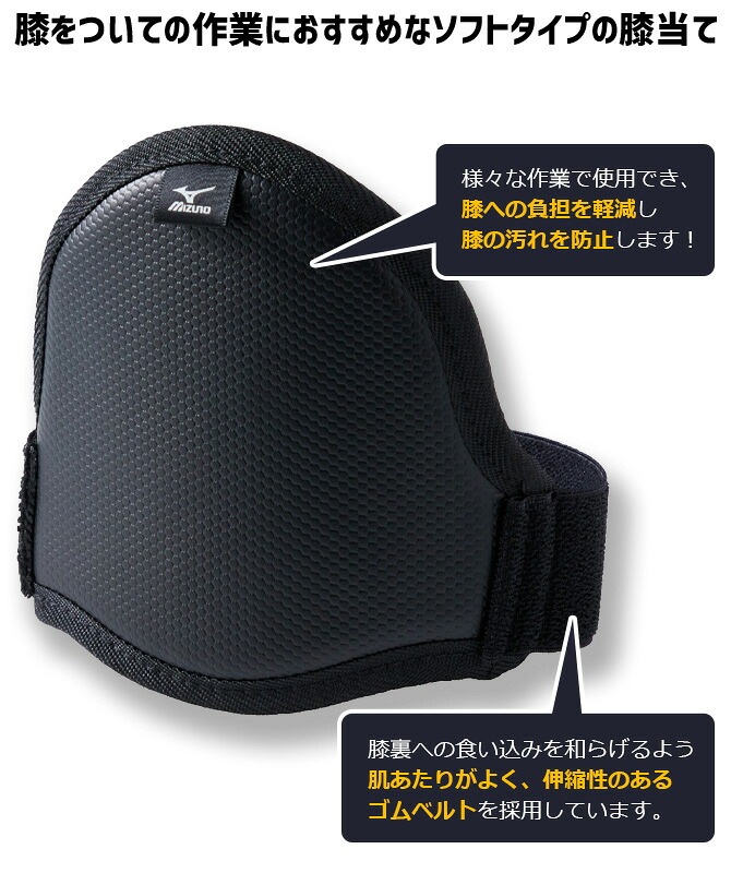 �ߥ��� ����� �ˡ��ѥå� ɨ���� ���եȥ����� (1������) F3JPKD02 ��� ��ǥ����� ���� �˽����� ��� ɨ���� ɨ�ѥ��ݡ����� �ץ��ƥ����� �����