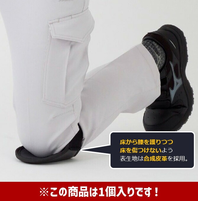 �ߥ��� ����� �ˡ��ѥå� ɨ���� ���եȥ����� (1������) F3JPKD02 ��� ��ǥ����� ���� �˽����� ��� ɨ���� ɨ�ѥ��ݡ����� �ץ��ƥ����� �����