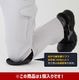 �ߥ��� ����� �ˡ��ѥå� ɨ���� ���եȥ����� (1������) F3JPKD02 ��� ��ǥ����� ���� �˽����� ��� ɨ���� ɨ�ѥ��ݡ����� �ץ��ƥ����� �����
