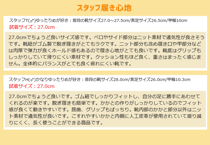 ������ ���ˡ����� �ߥ���(MIZUNO) ������ޥ��ƥ� ALMIGHTY ES31L F1GA1903 ����ɳ������ 3���顼 �������å� ��� �����եƥ����塼�� ����� �ץ��ƥ��ƥ��֥��ˡ����� �̵��� ������ ����