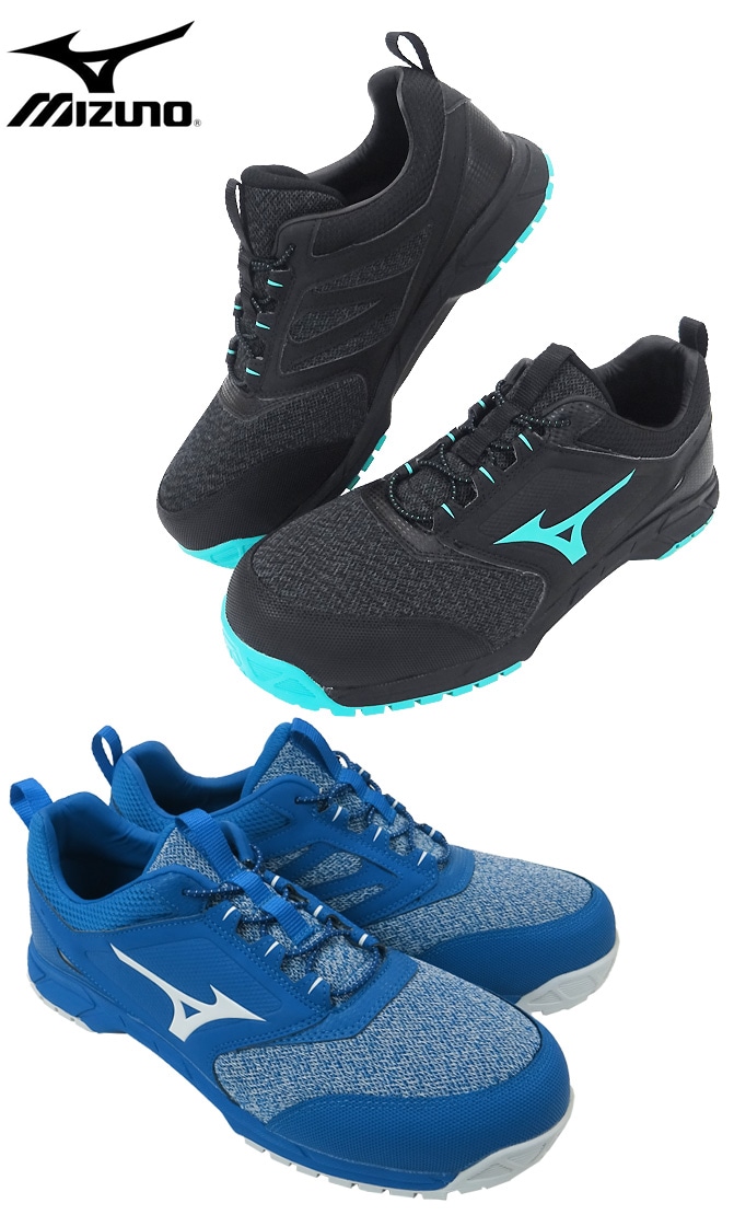 ������ ���ˡ����� �ߥ���(MIZUNO) ������ޥ��ƥ� ALMIGHTY ES31L F1GA1903 ����ɳ������ 3���顼 �������å� ��� �����եƥ����塼�� ����� �ץ��ƥ��ƥ��֥��ˡ����� �̵��� ������ ����