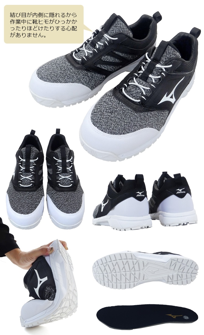 ������ ���ˡ����� �ߥ���(MIZUNO) ������ޥ��ƥ� ALMIGHTY ES31L F1GA1903 ����ɳ������ 3���顼 �������å� ��� �����եƥ����塼�� ����� �ץ��ƥ��ƥ��֥��ˡ����� �̵��� ������ ����