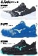 ������ ���ˡ����� �ߥ���(MIZUNO) ������ޥ��ƥ� ALMIGHTY ES31L F1GA1903 ����ɳ������ 3���顼 �������å� ��� �����եƥ����塼�� ����� �ץ��ƥ��ƥ��֥��ˡ����� �̵��� ������ ����