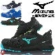 ������ ���ˡ����� �ߥ���(MIZUNO) ������ޥ��ƥ� ALMIGHTY ES31L F1GA1903 ����ɳ������ 3���顼 �������å� ��� �����եƥ����塼�� ����� �ץ��ƥ��ƥ��֥��ˡ����� �̵��� ������ ����