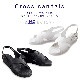 �ʡ���������� ������ ��ǥ����� ���� �Ǹ� ��� ��� �ʡ����� ��ǥ����� �����ȥ� AITOZ AZ-861397