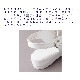 �ʡ���������� ������ ��ǥ����� ���� �Ǹ� ��� ��� �ʡ����� ��ǥ����� �����ȥ� AITOZ AZ-861397