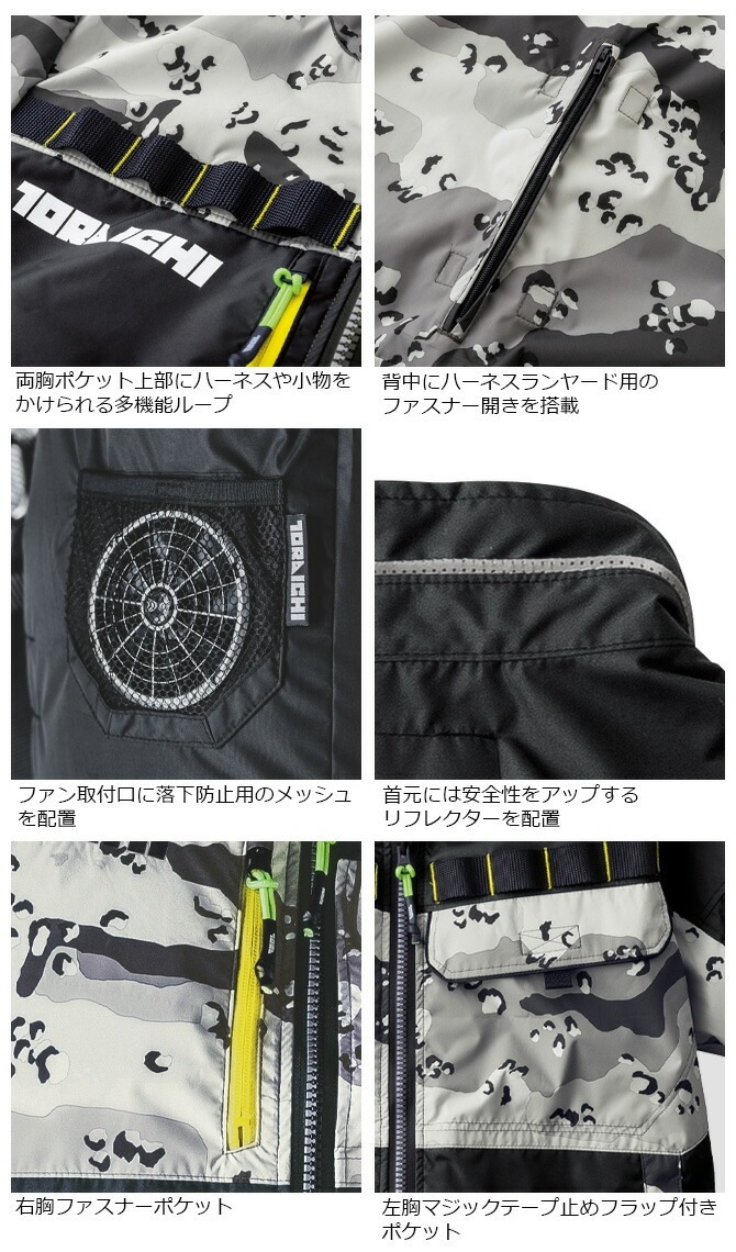 �Ұ� ��Ĵ�� Ⱦµ���㥱�å� ñ�� (�ե��� �Хåƥ꡼ �����) 1082-116 ��� ��ǥ����� �ղ� ����� �ե����դ������