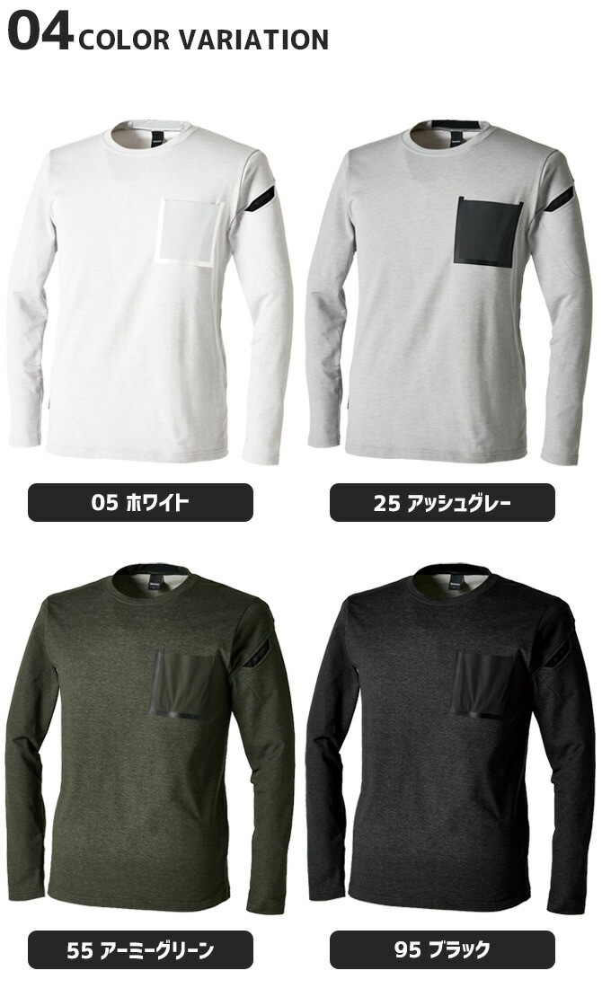 ں߸˸¤ò3,3802,880ߡTS DELTA ǥ T TS DESIGN 8650  륷 ǯ ղƽ ⶯  