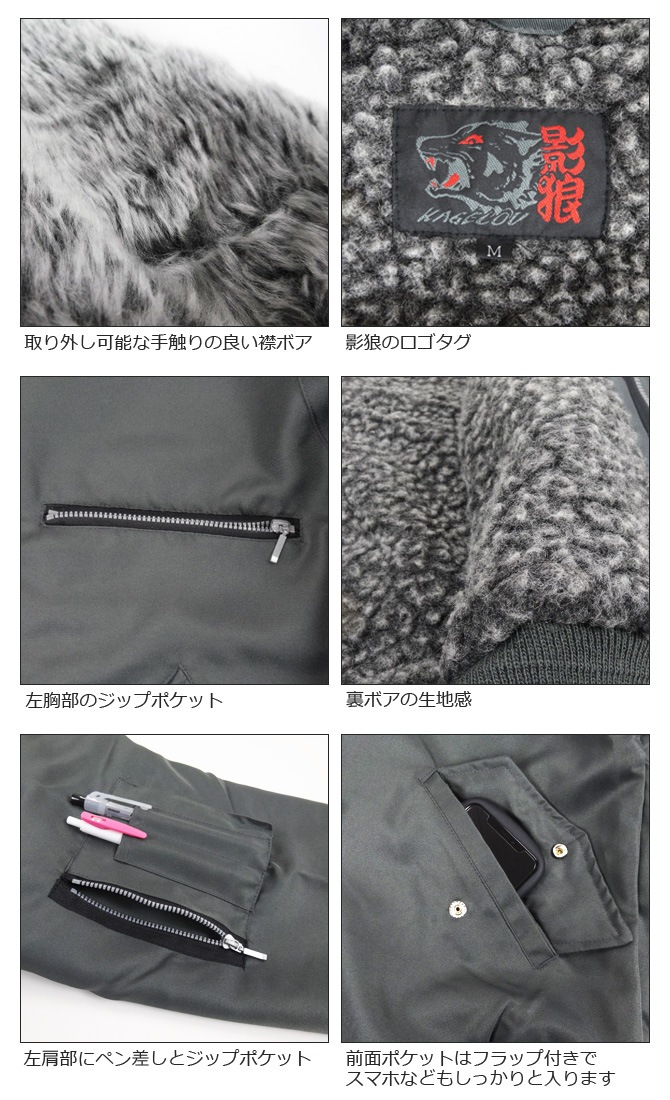 ���礭�����������ɴ����㥱�å� 3L 4L ��ϵ ΢�ܥ��ɴ�ZIP �֥륾�� �����ȥ� ��� ���� ����� ����� �ɴ��� �ɴ��� �ɥ������ �����ѡ� �������� AITOZ AZ-10549