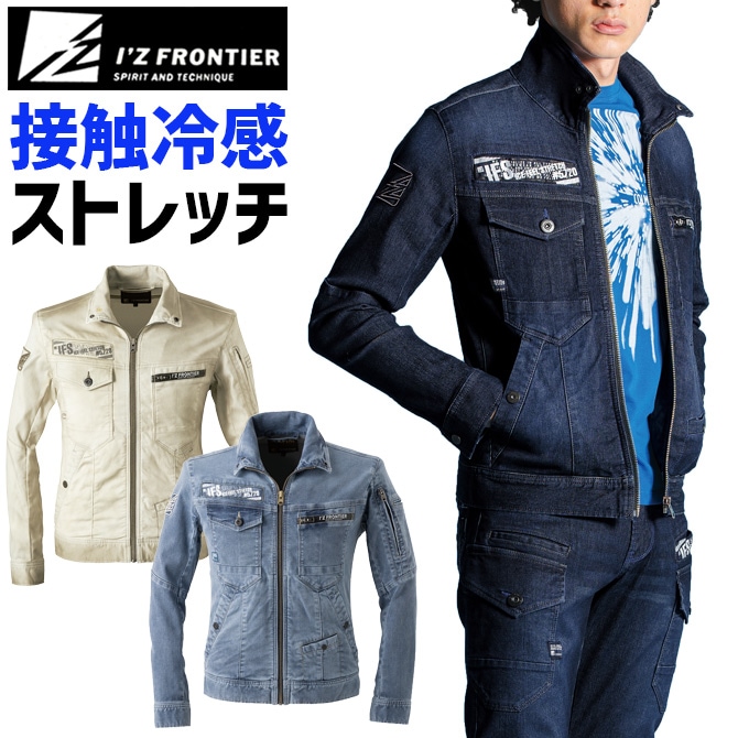 1_000000002528.jpg?1681182679