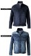 �������ȥ꡼�� ���ȥ�å� �ޥå��� �ǥ˥� �֥륾�� EVENRIVER �����֥��С� USD1507 ���ȥ�å� ��� �����륷������ �ղ� ���� ������㥱�å� ����� �����