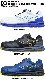 ߥ  ˡ BOA 4E ޥƥ MIZUNO ALMIGHTY LSII51L WIDE BOA F1GA2415 å  ǥ 뼰 եƥ塼 JSAAA ѳ   ɽ ׷ۼ