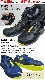 ߥ  ˡ BOA 4E ޥƥ MIZUNO ALMIGHTY LSII51L WIDE BOA F1GA2415 å  ǥ 뼰 եƥ塼 JSAAA ѳ   ɽ ׷ۼ