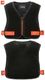 �С��ȥ� 2026ǯ�� ���ڡ������٥��� ����������ե� AC410 BURTLE AIR CRAFT ��Ĵ����� �ե����դ������� �����