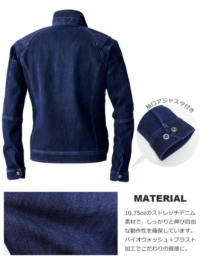 ں߸˸¤ò6,6004980ߡۥȥåǥ˥Ĺµ֥륾 Ұ 8910-124  륷 3Dѥ Хå ֥饹Ȳù 㥱å  