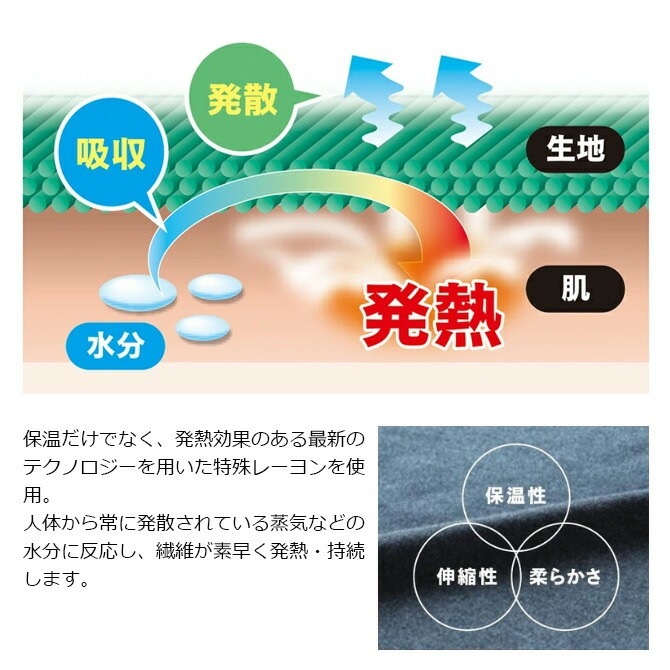 ��1���ޤǥͥ��ݥ��ġ�BT ȯǮ�۴�®�� ���������󥰥����� ������ JW-153 ���� BODYTOUGHNESS �ܥǥ����եͥ� �����դ����� �����ȥɥ� ���ݡ��� ȯǮ �ݲ� �۴�®�� ����� �����