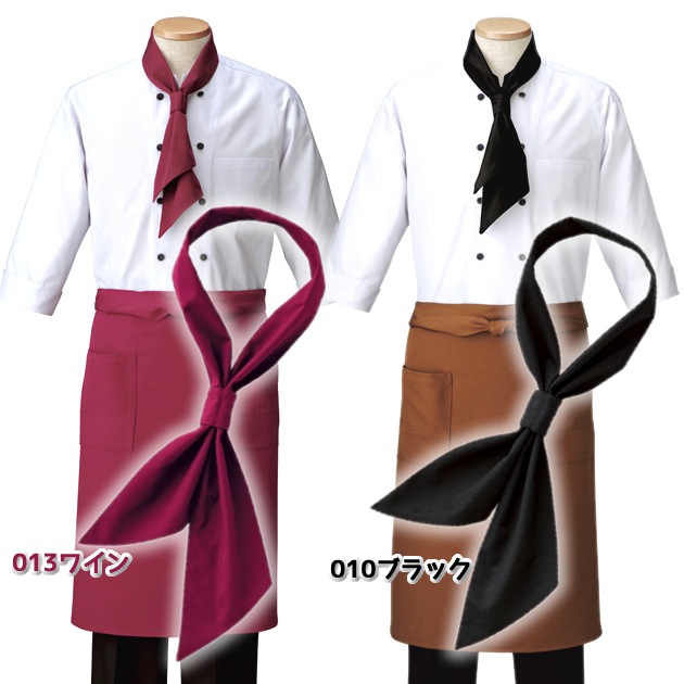 ��4���ޤǥͥ��ݥ��ġۥ롼�ץ��� �����ȥ� ���å��ͥ����� ���å����� �˽����� ��� ��ǥ����� ��˥ե����� ���å��� ��˼ ����� ����� AITOZ AZ-HS3513