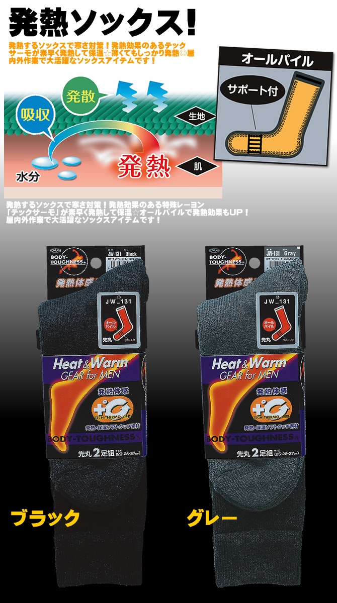 ���� ȯǮ �ƥå������� ������ѥ��륽�å��� ��� 2P �ܥǥ����եͥ� �ɴ� ������ ���ä��� ���ݡ����� �����դ����� JW-131