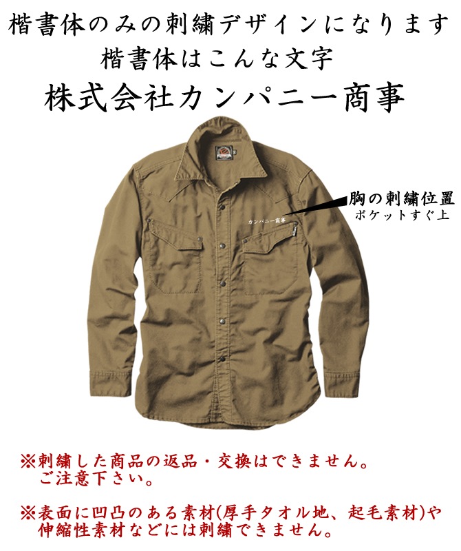 ͡ɽ ˥եˡڹʤȰ˥ȤƲ