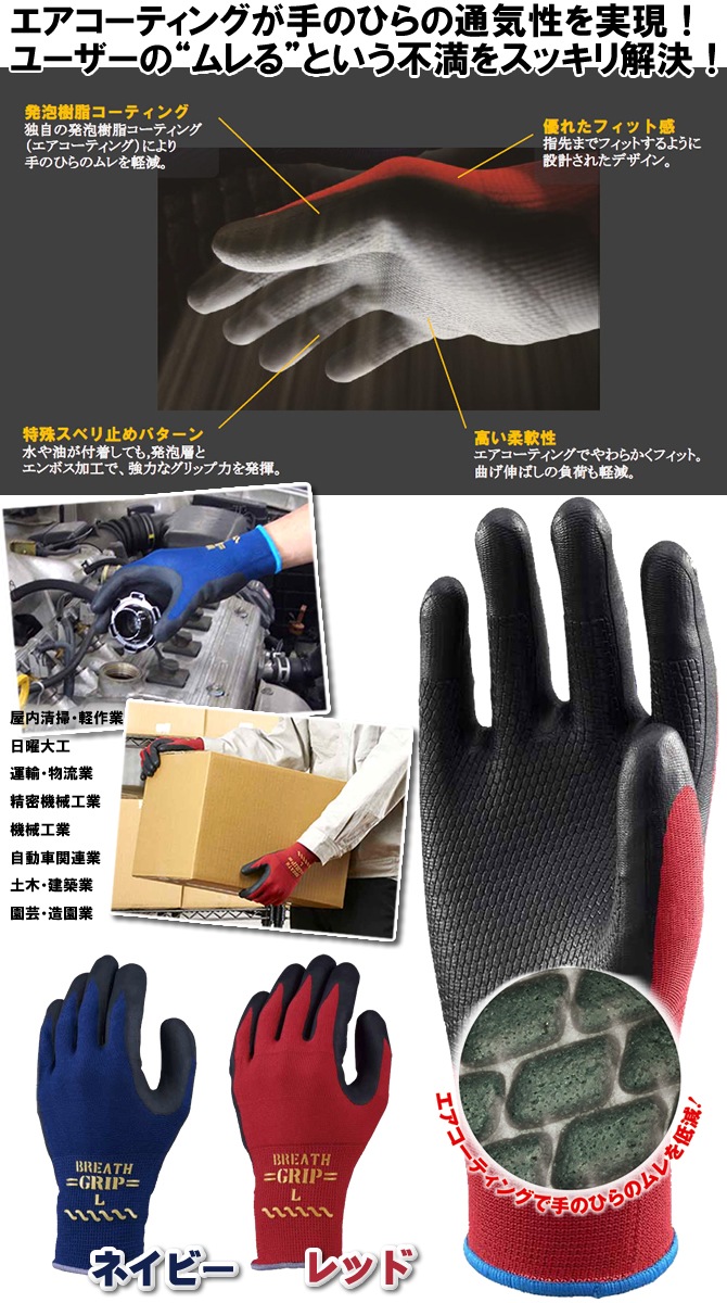 ��2���ޤǥͥ��ݥ��ġۺ�ȼ��� ���硼�� �֥쥹����å� type-R 1�� ����� �������� ������� �����ȥɥ� SHOWA No.380R