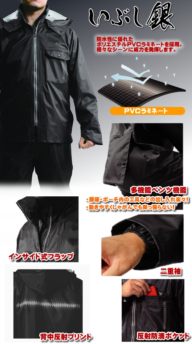 쥤󥦥 ޥå ֤ 岼å 쥤󥹡 å 籩  ɿ   ̶ Х M-4L Makku AS-4000