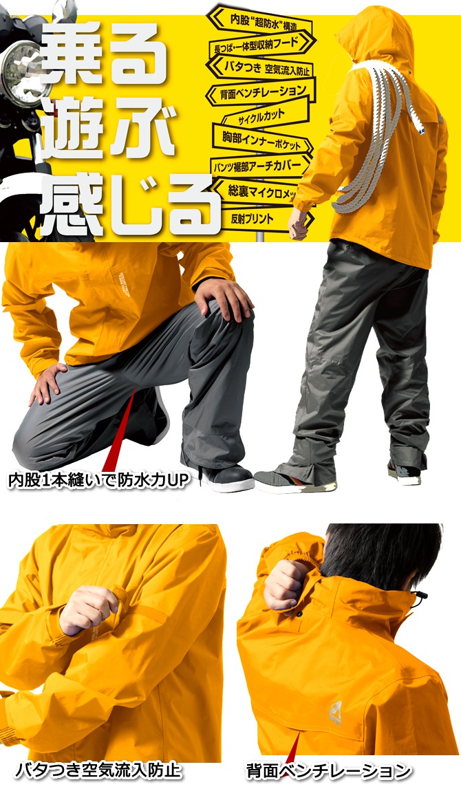 ں߸˸¤4,9502,900ߡۥ쥤󥦥 ޥå ǥ奢 DUAL ONE 岼å 쥤󥹡 å 籩  ɿ   ̶ S-EL  ǥ ˽ Makku AS-8000