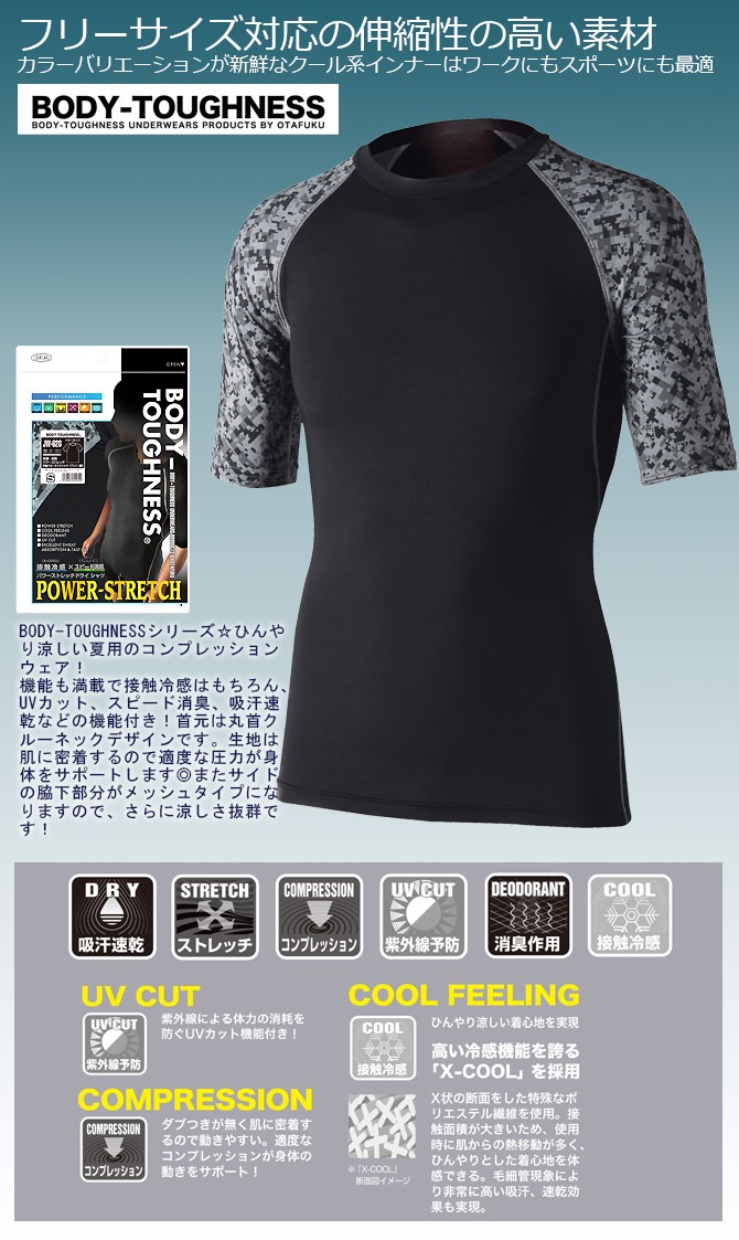 ��1���ޤǥͥ��ݥ��ġۥ����륳��ץ�å���� ���롼�ͥå� Ⱦµ �ܥǥ����եͥ� �ѥ���ȥ�å� �ܿ��䴶 �ý� �۴� ®�� UV���å� ����� ����ʡ� �ղ��� �����դ����� JW-628