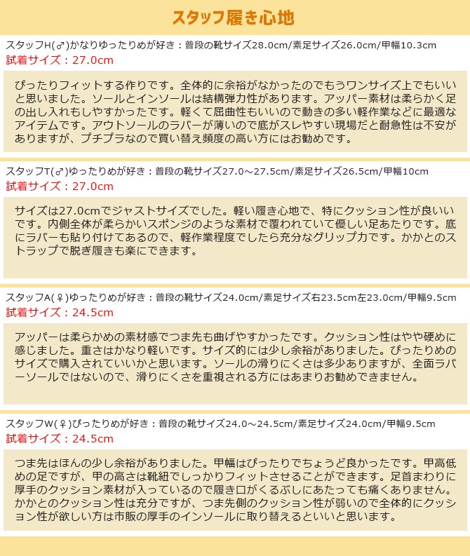 ������ ���ˡ����� ����ƥå��� ���� ���ݡ��ƥ���å��� �����եƥ������塼�� �������å� TULTEX AZ-51653 ��ȷ� ������� ���